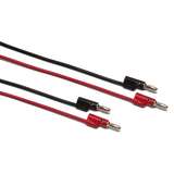 24in Patch Cords redirect to product page